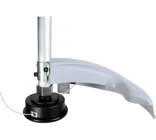 Триммер электрический ЭТ-1000 Ресанта 70/1/20 фото 4