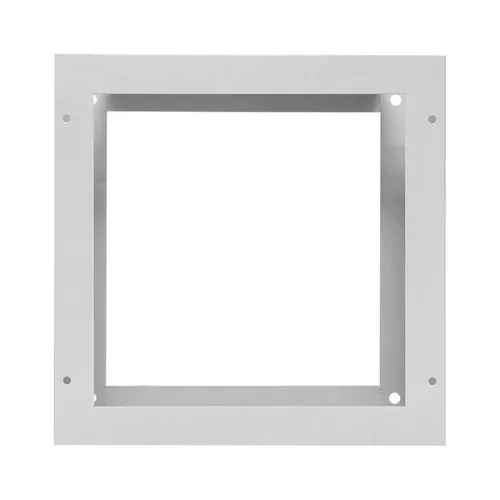 Цоколь к ВРУ Unit S IP31 (200х450х450) PROxima EKF mb15-08-04-03 фото 5