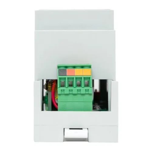 Источник бесперебойного питания постоянного тока E-Power UPS DC -15W 12/24В 3600мАч EKF UDRLi-DC15W фото 11