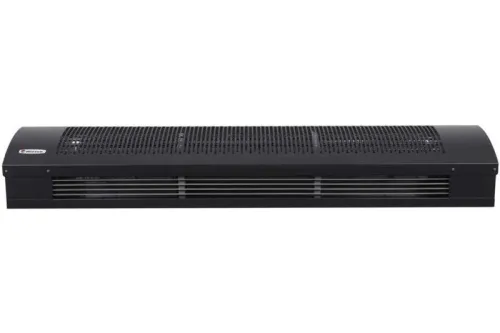 Завеса тепловая 9кВт RT-0915-3.5-Y (380) HINTEK 04.03.01.214410