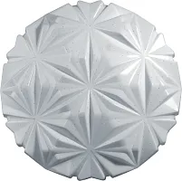 Светильник светодиодный 93 441 NLF-C-016-02 NAVIGATOR 93441