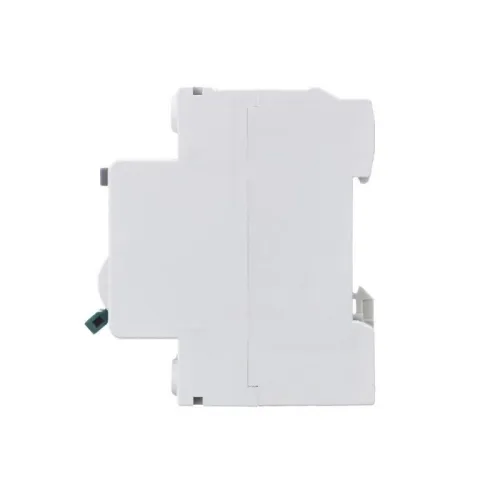 Выключатель дифференциального тока (УЗО) 2п 63А 100мА тип AC 6кА УЗО-03 DEKraft 14219DEK фото 3