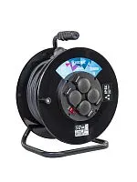 YKKsm50m-4g-Z(2.5)KG