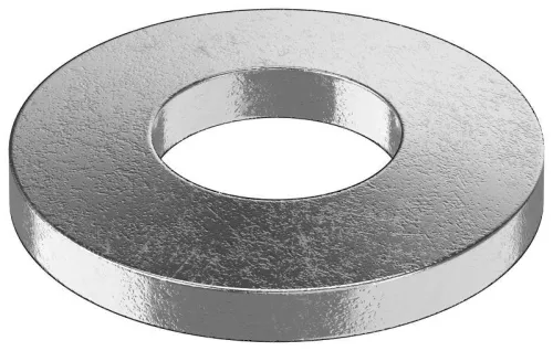 Шайба тарельчатая пружинная М8 DIN 6796 FORMAT (уп.20шт) IEK FO-00D-WD-M8-020