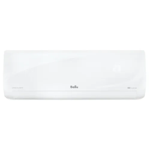 Блок внутренний BSVI/in-12HN8 сплит-системы инверторного типа Ballu НС-1483527 фото 2