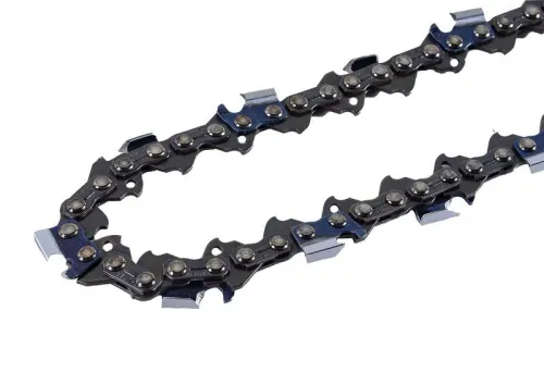 Цепь С7 Prof/50 HUTER 71/4/25 фото 2