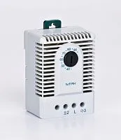 35103DEK