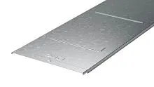 FKC2600INOX