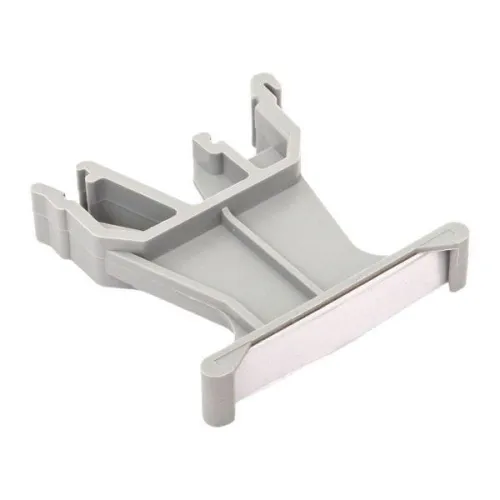 Держатель для маркировки клеммных групп PROxima EKF ahdw-2-38 фото 9