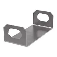 Держатель кабеля 50 Промрукав PR16.1037