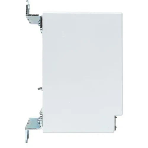 Электропривод CD2 для ETU AV POWER-1 AVERES EKF mccb-1-CD2-ETU-av фото 3