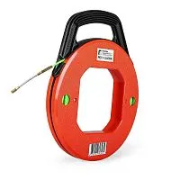 Протяжка из полиэстера PET-1-3.0/10К Fortisflex 89678