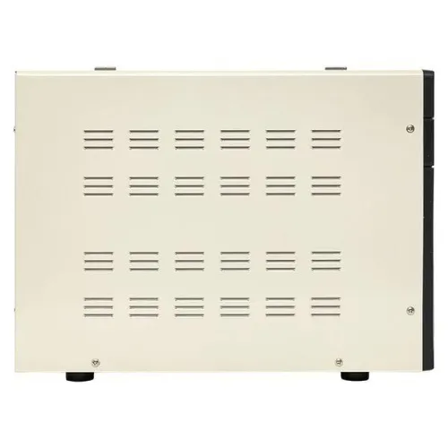 Стабилизатор напряжения электронный напольного исполнения TITAN -TF-8000 EKF stab-TF-8000 фото 2