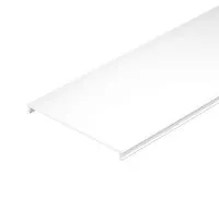 Экран ARH-LINIA72-FANTOM-2000 Opal 2м пластик Arlight 025538