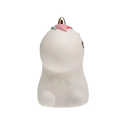 Ночник силиконовый "Единорог" Neon-Night 503-003 фото 18