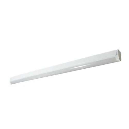 Светильник ДПО46-22-004 Luxe LED 22Вт G13 IP20 Ардатов 1056122004