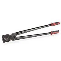 Ножницы кабельные НК-35 ПРОФИ КВТ 101857