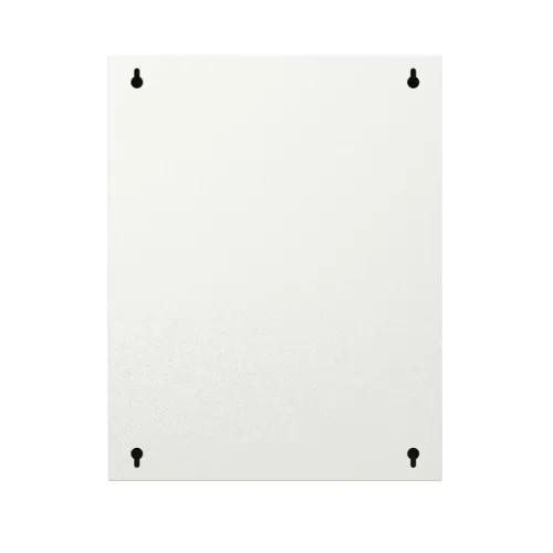 Корпус металлический с монтажной панелью Стандарт ЩМП-1-1 IP31 395х310х150 Промрукав PR08.26442 фото 4