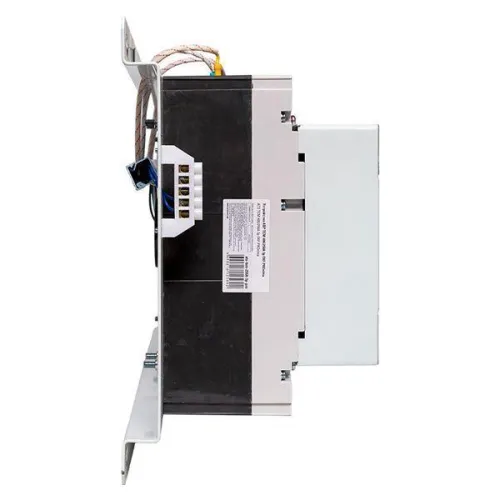 Устройство автоматического ввода резерва АВР 3п 400/250А ТСМ PROxima EKF ats-tsm-250A-3p-pro фото 18