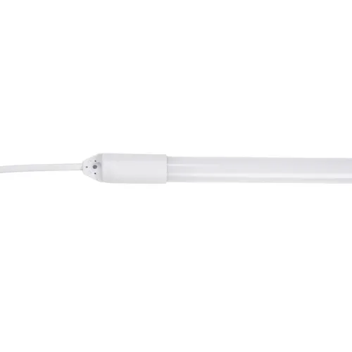 Светильник светодиодный PLED T4i 1200 18Вт 4000К IP65 ДСП ДПО JazzWay 5047570 фото 7