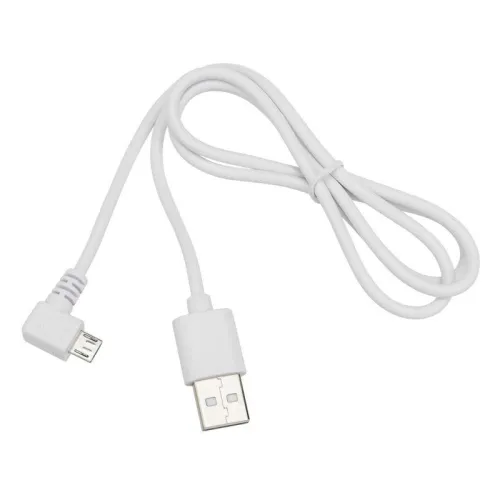 Ночник силиконовый "Единорог" Neon-Night 503-003 фото 10