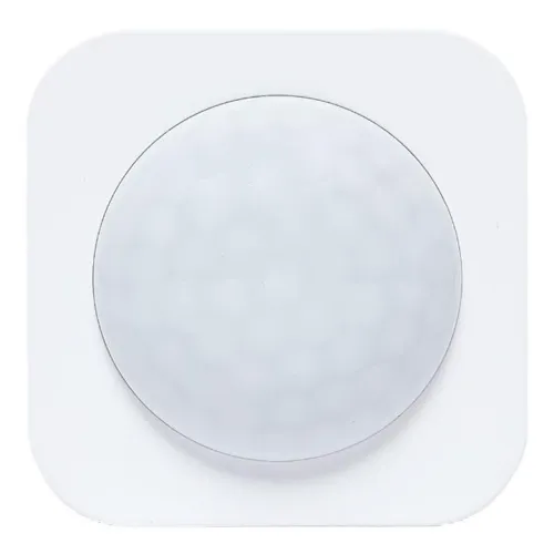 Датчик движения умный Zigbee Connect EKF is-pir-zb-1 фото 3