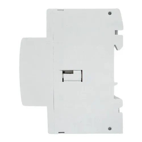 Контактор модульный КМ 125А 2NО 230В AC (3 мод.) AVERES EKF km-av-3-125-20-230V фото 8