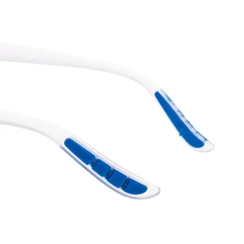 Очки защитные открытого типа "ИСТОК ПРО СПОРТ" прозр. (40024) 09-0915 фото 2