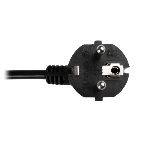 Удлинитель на катушке 4х30м с с заземл. CRG-04-3000 ФАZА 5063808 фото 2