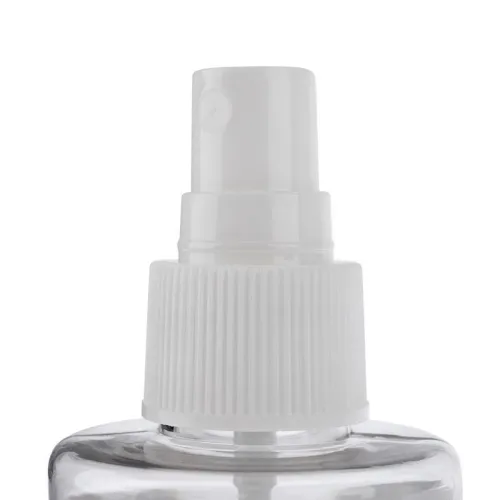 Очиститель универсальный 200мл (с распылителем) Rexant 09-4105 фото 3