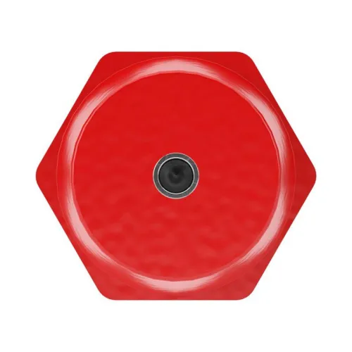 Изолятор шинный 70х60 M8 DKC ISBK7057 фото 2