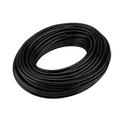 Комплект для капельного полива площади 4х5м Профи ЧЕТЫРЕ СЕЗОНА 62-0313-F фото 4