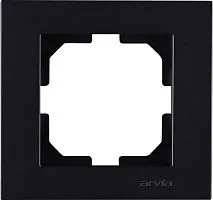 20 07 2000 021