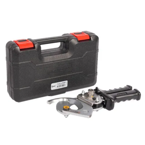 Ножницы секторные НС-45 КВТ 53142 фото 7