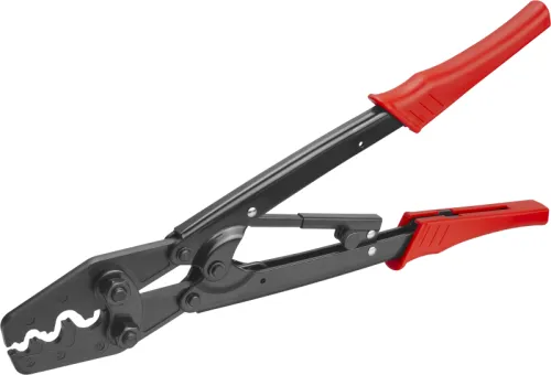 Пресс-клещи OHT-Pkk01-5.5-38 ОНЛАЙТ 90578 фото 2