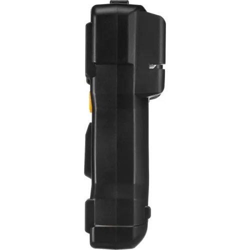 Мультиметр цифровой DM1A ARMA2L 5 IEK A2L5-DM11-01 фото 2