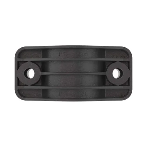 Держатель кабельный для лотка d40-60 DKC BHR2006