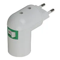 Б0027981
