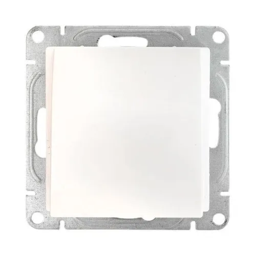 Вывод кабельный Эпика бел. EKF UP1-COW-00 фото 4