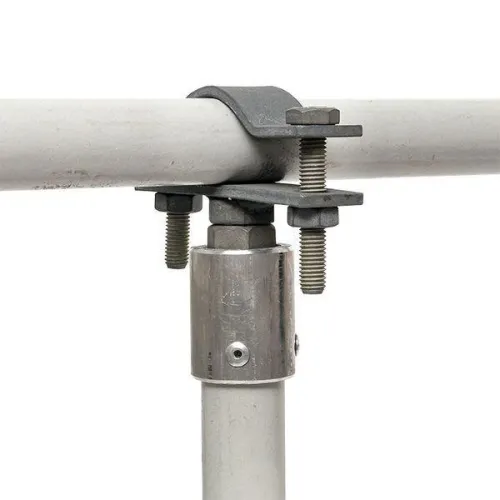 Держатель молниеприемной мачты d20-40мм М16 PROxima EKF ilp-05006 фото 10