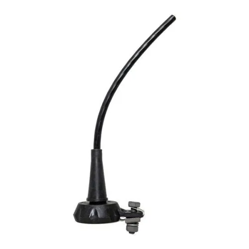 Ограничитель перенапряжения LVA-440B-CL (Uраб - 440 В) PROxima EKF lva-440-cl фото 4