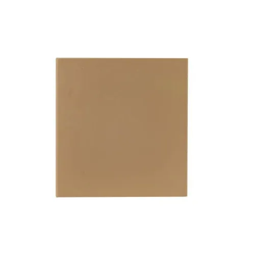 Соединитель на стык 40х16 под свет. дерево Plast PROxima (уп.4шт) EKF conl-40-16x4 фото 2