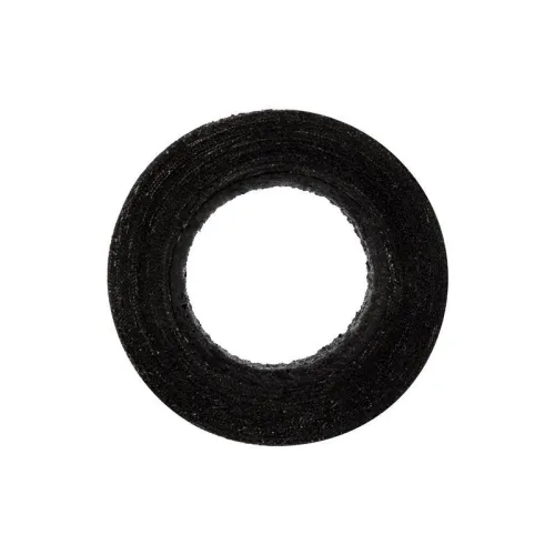 Изолента х/б 18мм двусторонняя 11.3м 80г Proconnect 09-2409-4 фото 3