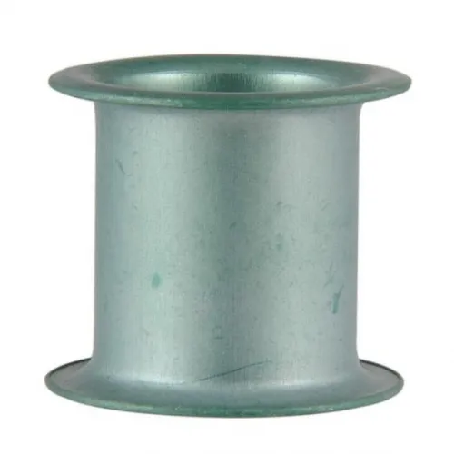 Вставка центрирующая типоразмер D01 2А EATON 2GN01 фото 6