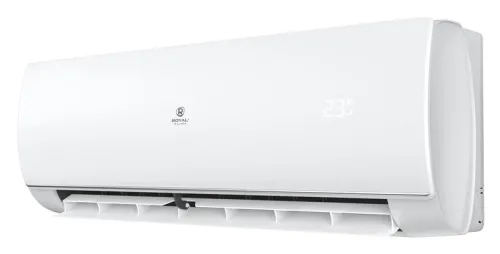 Сплит-система типа on-off PANDORA RC-PDC28HN ROYAL Clima НС-1692450 фото 6