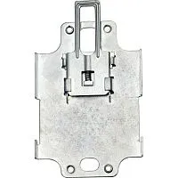 Скоба для крепления на DIN-рейку DRA21-M8 для NM8N-125 3P (R) CHINT 269758