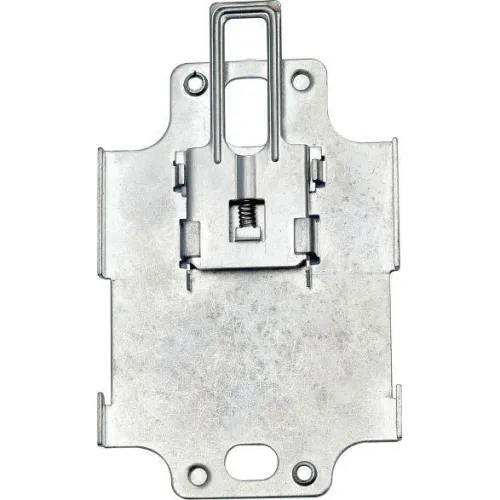 Скоба для крепления на DIN-рейку DRA21-M8 для NM8N-125 3P (R) CHINT 269758