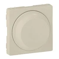 754881