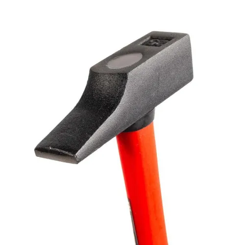 Молоток электромонтажника ММ-300 КВТ 75013 фото 3