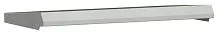 Козырек защитный ЩМП 500х150 TITAN IEK TI-00D-HD-050-015